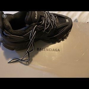 new got the wrong size